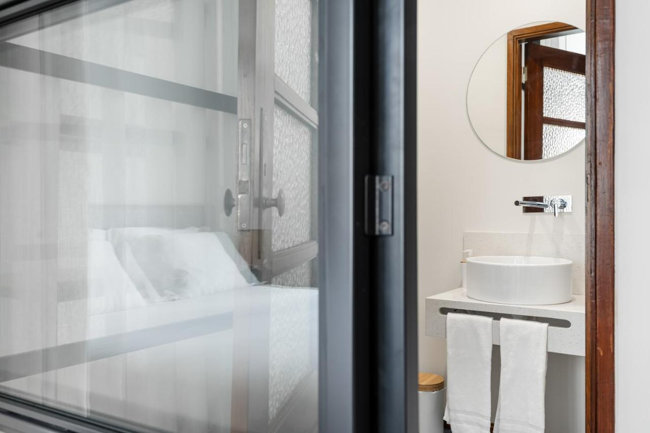 Rivoli Apartments Πόρτο Εξωτερικό φωτογραφία