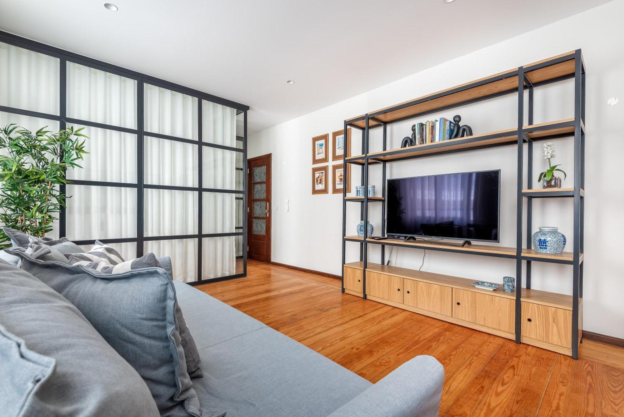 Rivoli Apartments Πόρτο Εξωτερικό φωτογραφία